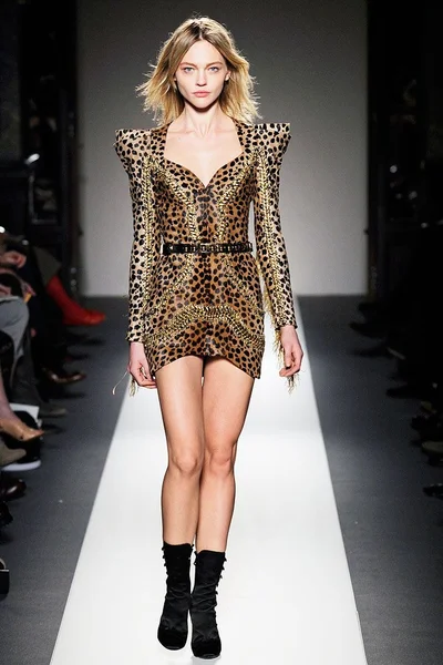 Look 31